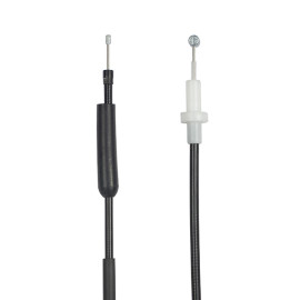 CAVO ACCELERATORE BMW K 75