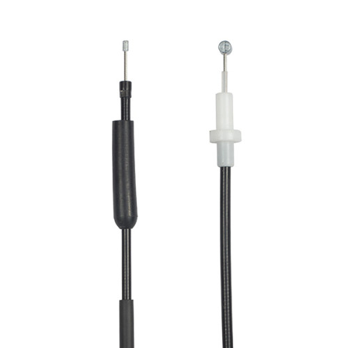 CAVO ACCELERATORE BMW K 75