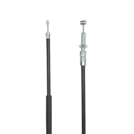 CAVO ACCELERATORE BMW R 100 GS