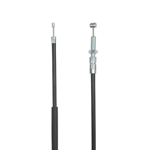 CAVO ACCELERATORE BMW R 100 GS