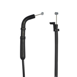 CAVO ACCELERATORE BMW R 1100 RS