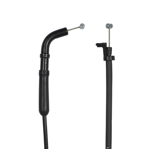 CAVO ACCELERATORE BMW R 1100 RS