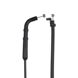 CAVO ACCELERATORE BMW R 1100 GS