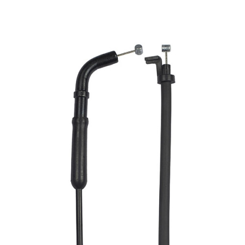 CAVO ACCELERATORE BMW R 1100 GS