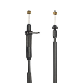 CAVO ACCELERATORE BMW F 650 CS