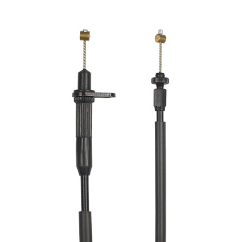 CAVO ACCELERATORE BMW F 650 CS