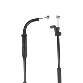 CAVO ACCELERATORE BMW R 1100 S