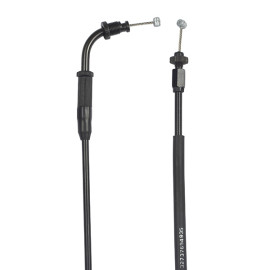 CAVO ACCELERATORE BMW F 800 ST
