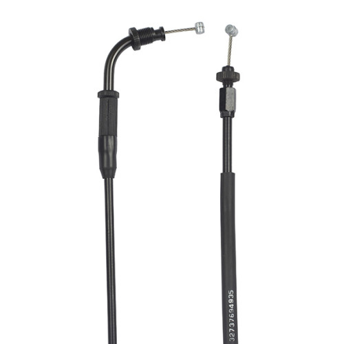CAVO ACCELERATORE BMW F 800 ST