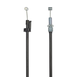 CAVO ACCELERATORE BMW R 850 R