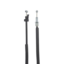 CAVO ACCELERATORE BMW R 1100 S