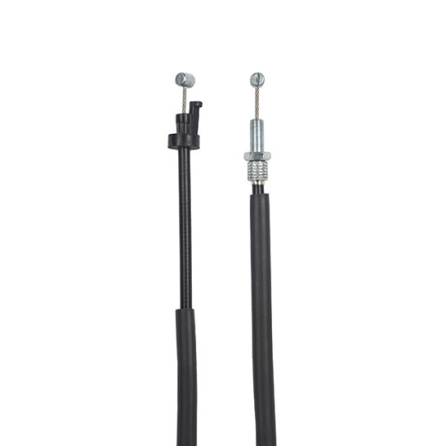 CAVO ACCELERATORE BMW R 1100 S