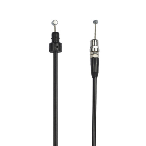 CAVO ACCELERATORE BMW R 1200 R