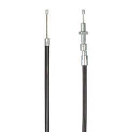 CAVO ACCELERATORE BMW R 45