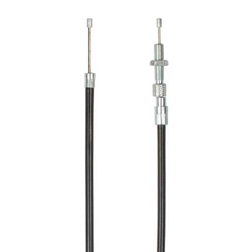 CAVO ACCELERATORE BMW R 45