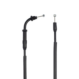 CAVO ACCELERATORE BMW C 600 Sport