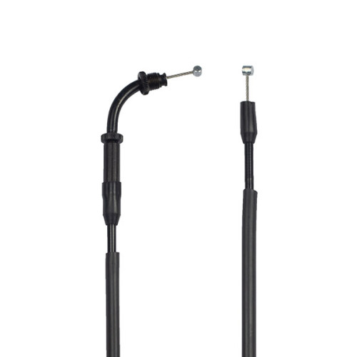 CAVO ACCELERATORE BMW C 600 Sport