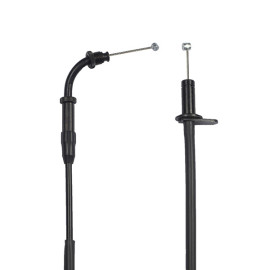 CAVO ACCELERATORE BMW C 600 Sport