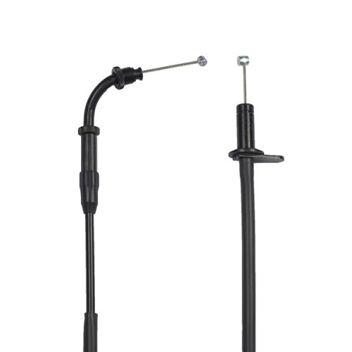 CAVO ACCELERATORE BMW C 600 Sport