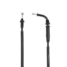 CAVO ACCELERATORE BMW F 800 GS