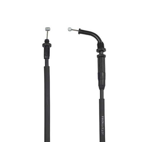CAVO ACCELERATORE BMW F 800 GS