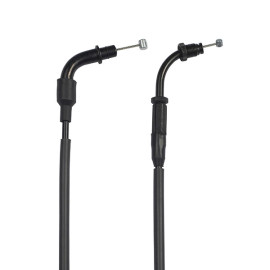 CAVO ACCELERATORE BMW R nineT