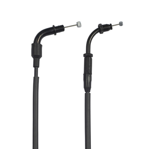 CAVO ACCELERATORE BMW R nineT