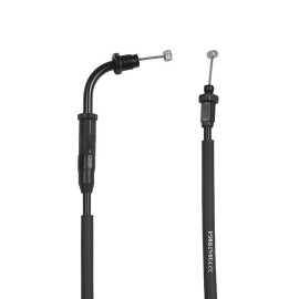 CAVO ACCELERATORE BMW F 700 GS