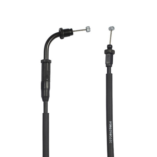 CAVO ACCELERATORE BMW F 700 GS