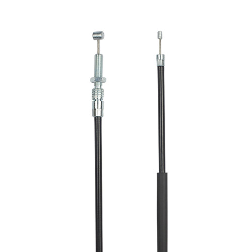 CAVO ACCELERATORE BMW R 100 RS