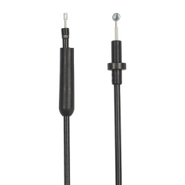 CAVO ACCELERATORE BMW K 75