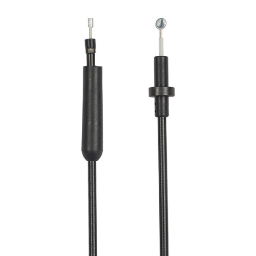 CAVO ACCELERATORE BMW K 75