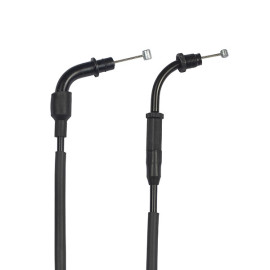 CAVO ACCELERATORE BMW R 1200 GS