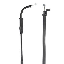 CAVO ACCELERATORE BMW R 1150 GS