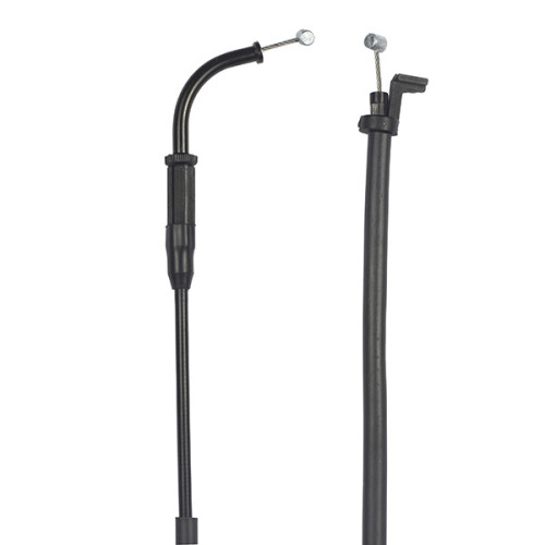 CAVO ACCELERATORE BMW R 1150 GS