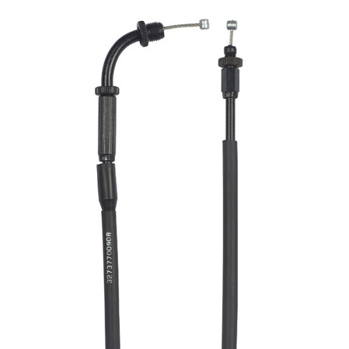 CAVO ACCELERATORE BMW F 650 800 GS