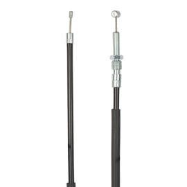 CAVO ACCELERATORE BMW R 45