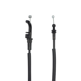CAVO ACCELERATORE CF MOTO CF 650