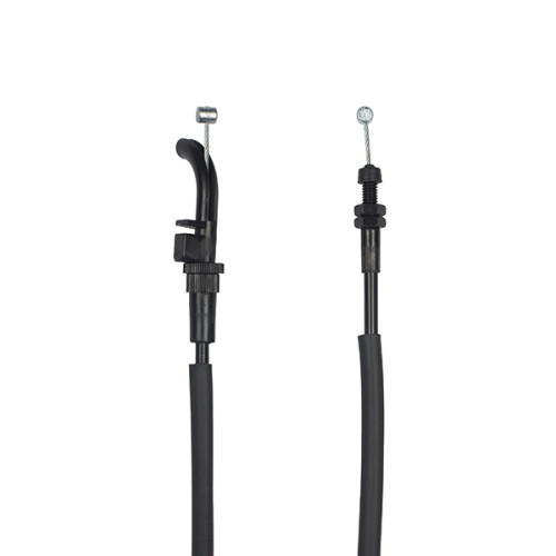 CAVO ACCELERATORE CF MOTO CF 650