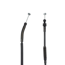 CAVO ACCELERATORE CF MOTO CF 600