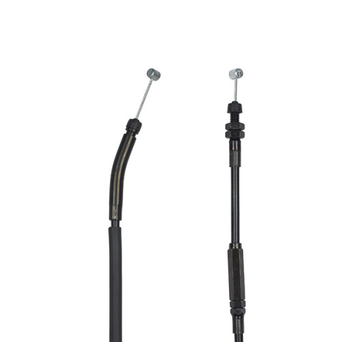 CAVO ACCELERATORE CF MOTO CF 600