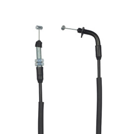 CAVO ACCELERATORE CF MOTO 300 NK