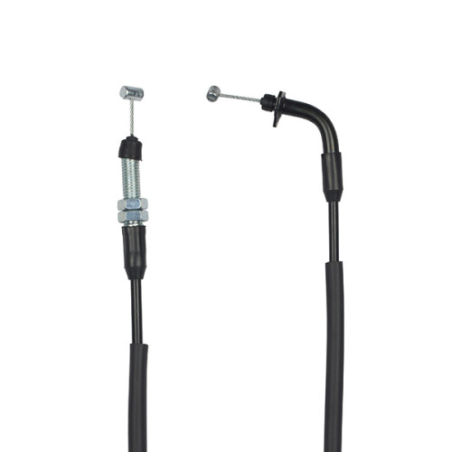 CAVO ACCELERATORE CF MOTO 300 NK