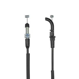 CAVO ACCELERATORE CF MOTO CF 150-3A