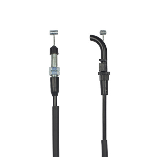 CAVO ACCELERATORE CF MOTO CF 150-3A