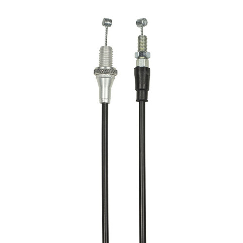 CAVO ACCELERATORE DUCATI ST 4S 996  SPORT TOURING