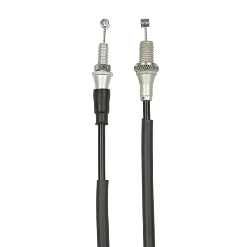 CAVO ACCELERATORE DUCATI 998 BIPOSTO/MONOPOSTO