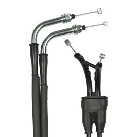 CAVO ACCELERATORE DUCATI DIAVEL 1200 ABS
