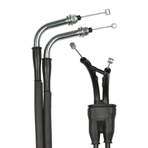 CAVO ACCELERATORE DUCATI DIAVEL 1200 ABS