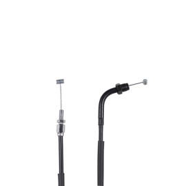 CAVO ACCELERATORE HONDA CBR 600 F